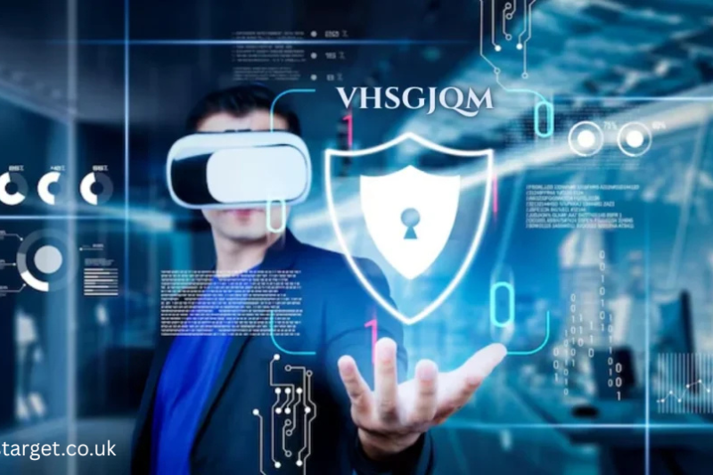 Vhsgjqm: An In-Depth Exploration of Its Concept, Applications, Benefits, and Long-Term Value