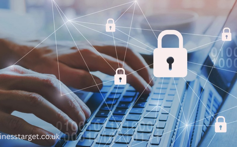 Myliberla.com General: Overview of a Modern Digital Information Platform