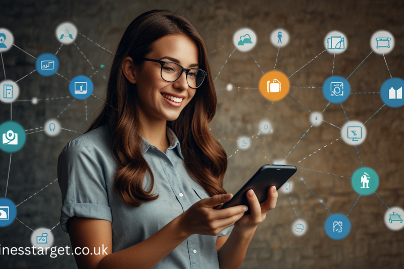 InfluencersFoNewUld: Understanding the New Wave of Digital Influence