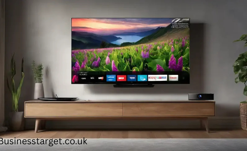 Vegamovies 4K: Your Ultimate Hub for Ultra-HD Movies & Series Streaming