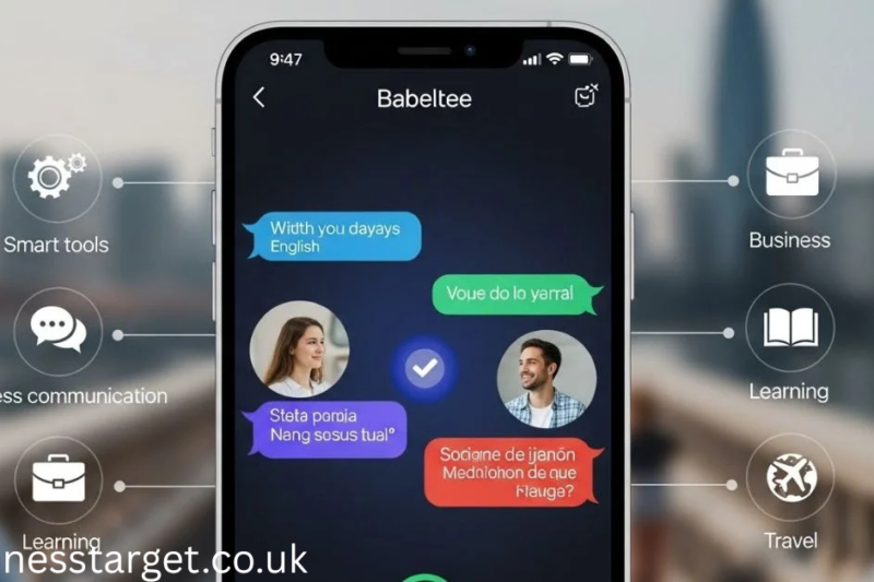 Babeltee Uncovered: The Rising Trend Blending Culture, Creativity, and Contemporary Style