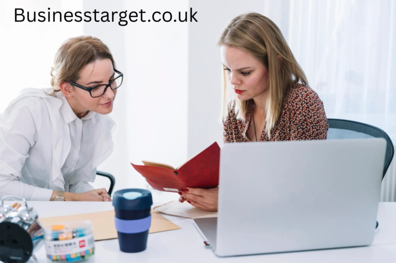 Labarty: Redefining Innovation in the Modern Digital Era