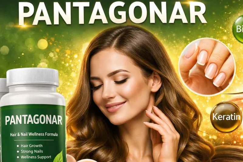 Pantagonar: A Complete Journey into Creativity, Vision, and the Future of Innovative Ideas