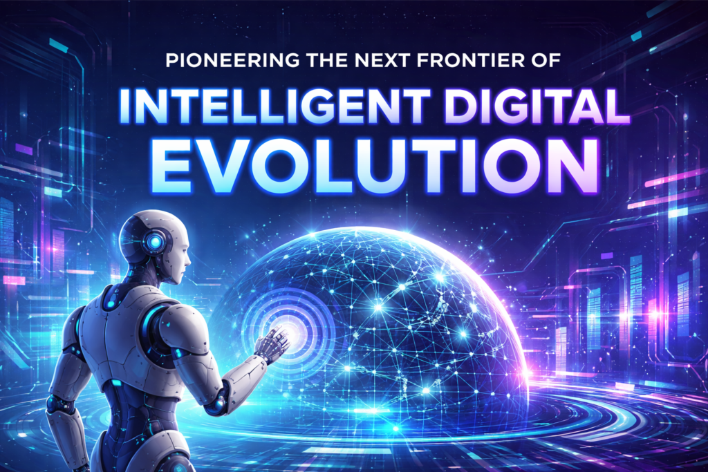 Intelligence Evolution Card Hggbfe3fykc0: Pioneering the Next Frontier of Intelligent Digital ...